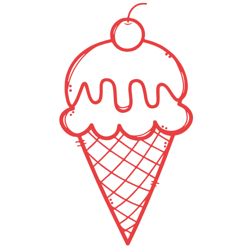 🍦 Эмодзи «🪚 adaptive - адаптивные для фона профиля» для Telegram