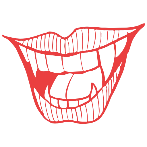 👄 Эмодзи «🪚 adaptive - адаптивные для фона профиля» для Telegram