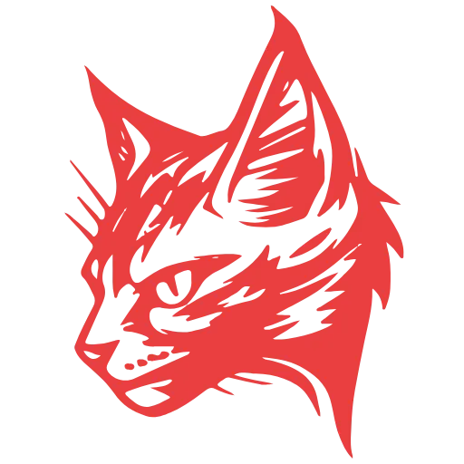 😾 Эмодзи «🪚 adaptive - адаптивные для фона профиля» для Telegram