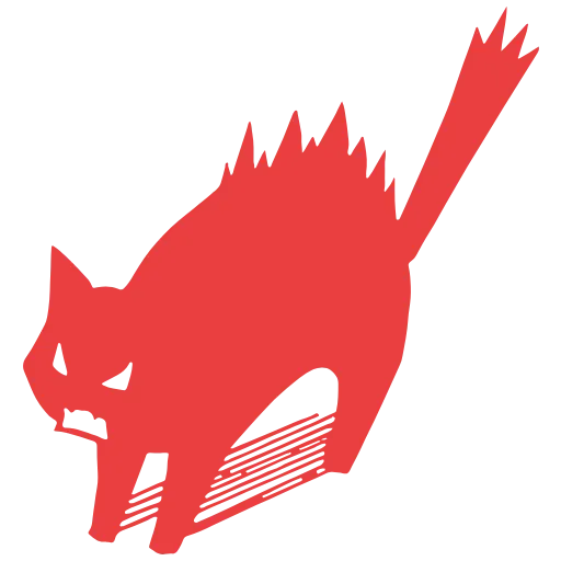 😾 Эмодзи «🪚 adaptive - адаптивные для фона профиля» для Telegram