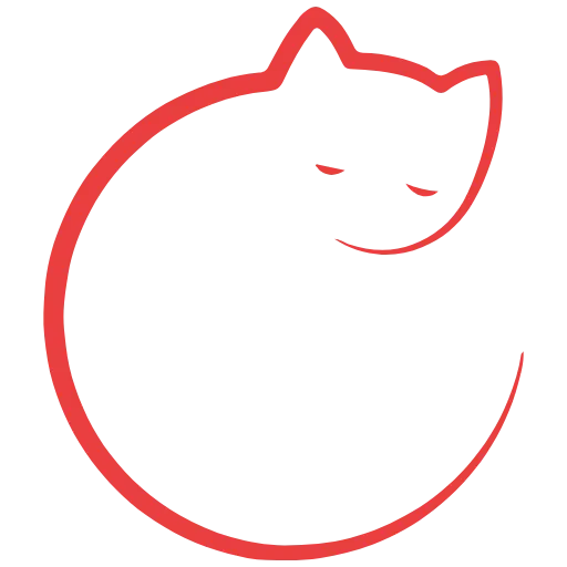🐱 Эмодзи «🪚 adaptive - адаптивные для фона профиля» для Telegram