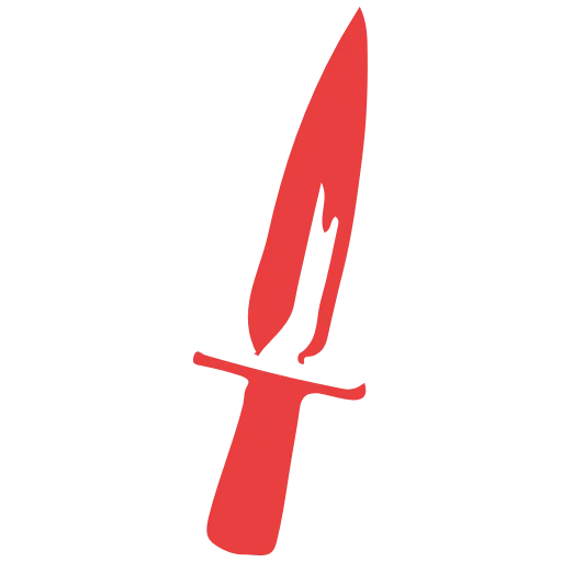 🔪 Эмодзи «🪚 adaptive - адаптивные для фона профиля» для Telegram