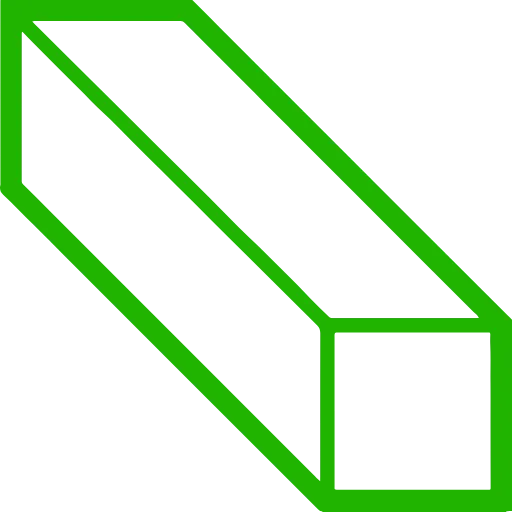⬜️ Эмодзи «adaptive & green techno icons» для Telegram