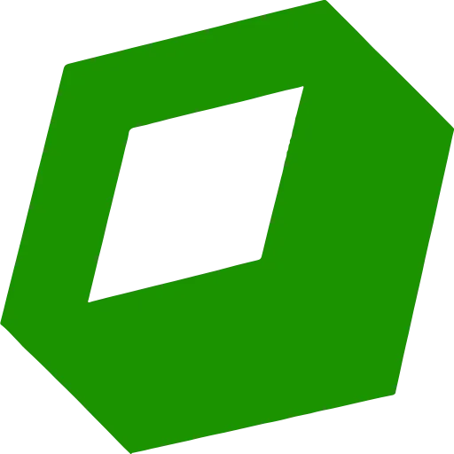 🟩 Эмодзи «adaptive & green techno icons» для Telegram