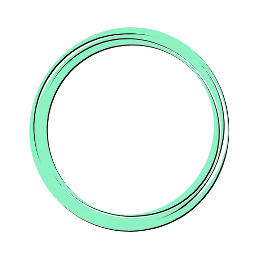🔵 Эмодзи «*⃣ ADAPTIVE COLLECTION *⃣» для Telegram