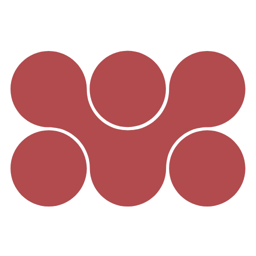 🟤 Эмодзи «*⃣ ADAPTIVE COLLECTION *⃣» для Telegram