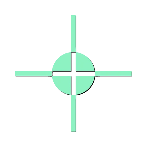 🔫 Эмодзи «*⃣ ADAPTIVE COLLECTION *⃣» для Telegram