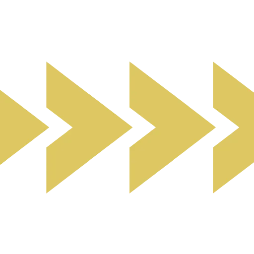 ➡️ Эмодзи «*⃣ ADAPTIVE COLLECTION *⃣» для Telegram
