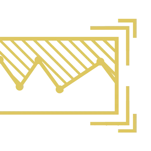 📊 Эмодзи «*⃣ ADAPTIVE COLLECTION *⃣» для Telegram