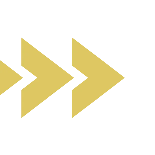 ➡️ Эмодзи «*⃣ ADAPTIVE COLLECTION *⃣» для Telegram