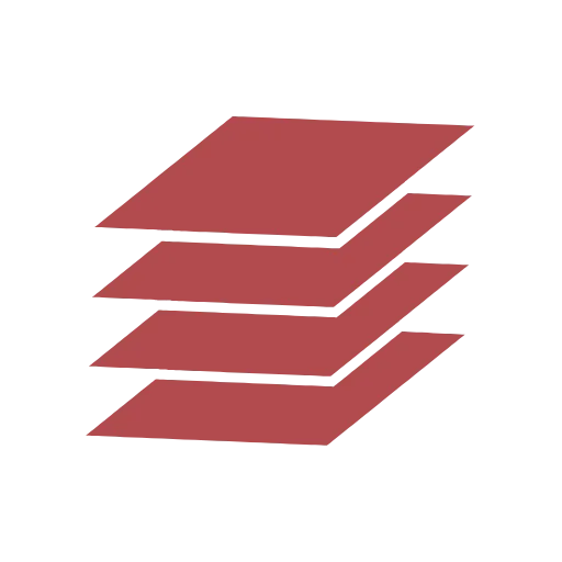 📄 Эмодзи «*⃣ ADAPTIVE COLLECTION *⃣» для Telegram