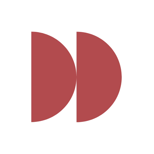 ➡️ Эмодзи «*⃣ ADAPTIVE COLLECTION *⃣» для Telegram