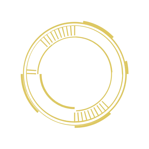 ⚙️ Эмодзи «*⃣ ADAPTIVE COLLECTION *⃣» для Telegram
