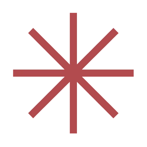 *️⃣ Эмодзи «*⃣ ADAPTIVE COLLECTION *⃣» для Telegram