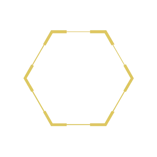 ⚙️ Эмодзи «*⃣ ADAPTIVE COLLECTION *⃣» для Telegram