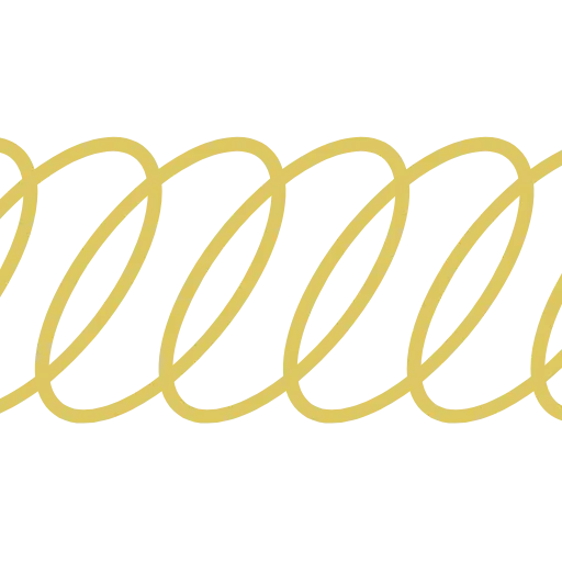 🫥 Эмодзи «*⃣ ADAPTIVE COLLECTION *⃣» для Telegram