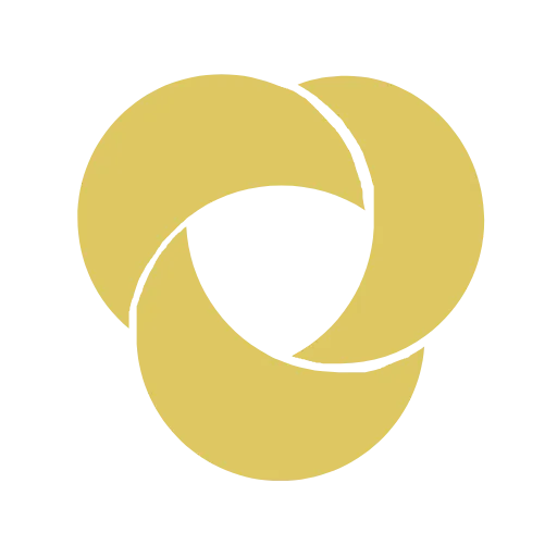 🟡 Эмодзи «*⃣ ADAPTIVE COLLECTION *⃣» для Telegram
