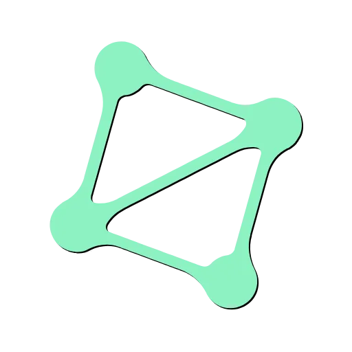📡 Эмодзи «*⃣ ADAPTIVE COLLECTION *⃣» для Telegram