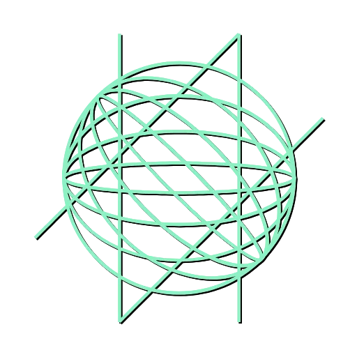 🌐 Эмодзи «*⃣ ADAPTIVE COLLECTION *⃣» для Telegram