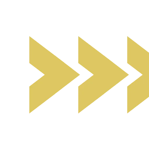 ➡️ Эмодзи «*⃣ ADAPTIVE COLLECTION *⃣» для Telegram