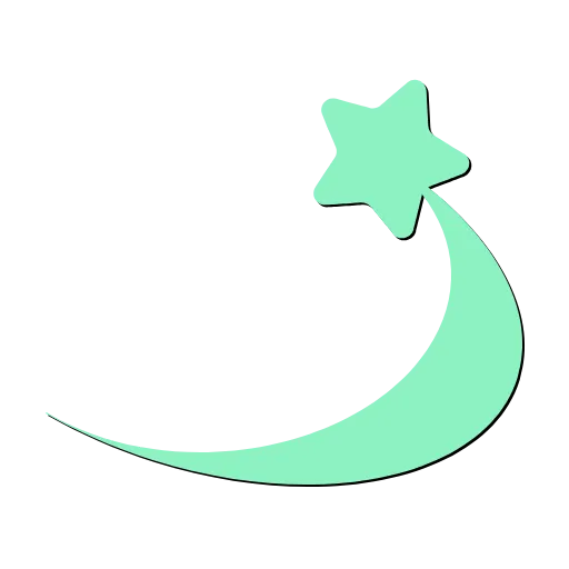 💫 Эмодзи «*⃣ ADAPTIVE COLLECTION *⃣» для Telegram
