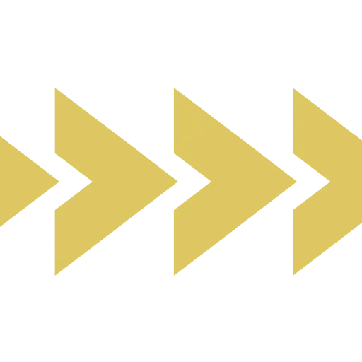 ➡️ Эмодзи «*⃣ ADAPTIVE COLLECTION *⃣» для Telegram