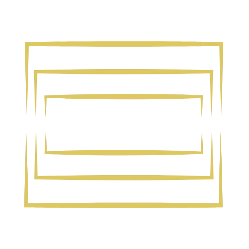 📪 Эмодзи «*⃣ ADAPTIVE COLLECTION *⃣» для Telegram