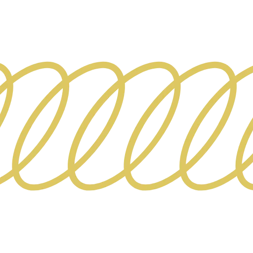 🫥 Эмодзи «*⃣ ADAPTIVE COLLECTION *⃣» для Telegram