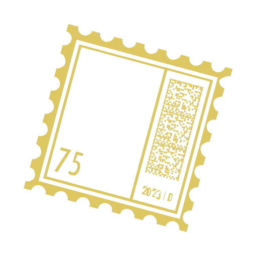 📪 Эмодзи «*⃣ ADAPTIVE COLLECTION *⃣» для Telegram
