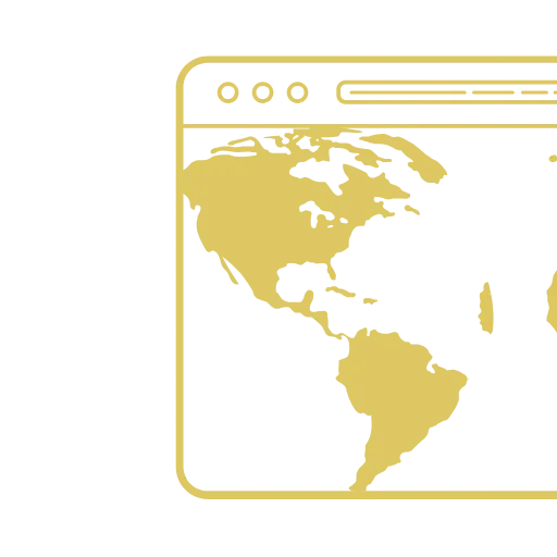 🌍 Эмодзи «*⃣ ADAPTIVE COLLECTION *⃣» для Telegram