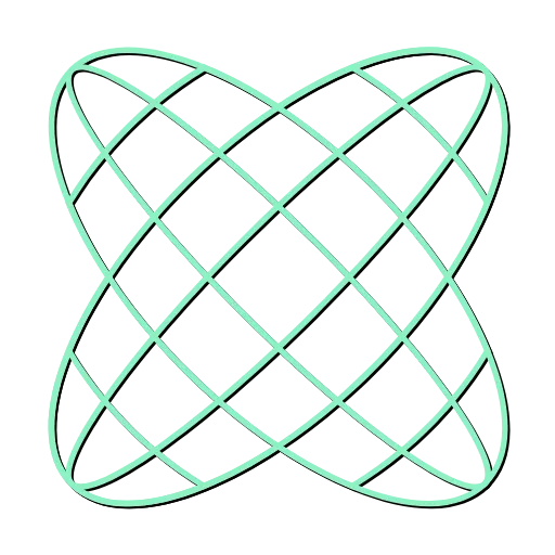 🌐 Эмодзи «*⃣ ADAPTIVE COLLECTION *⃣» для Telegram