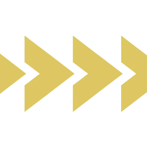➡️ Эмодзи «*⃣ ADAPTIVE COLLECTION *⃣» для Telegram