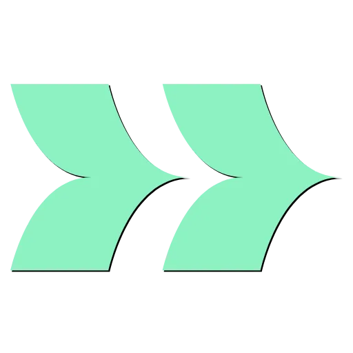 🫱 Эмодзи «*⃣ ADAPTIVE COLLECTION *⃣» для Telegram
