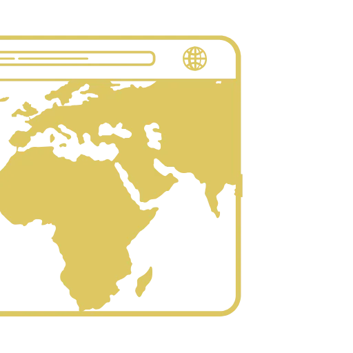 🌍 Эмодзи «*⃣ ADAPTIVE COLLECTION *⃣» для Telegram