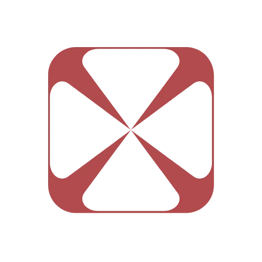 🟥 Эмодзи «*⃣ ADAPTIVE COLLECTION *⃣» для Telegram