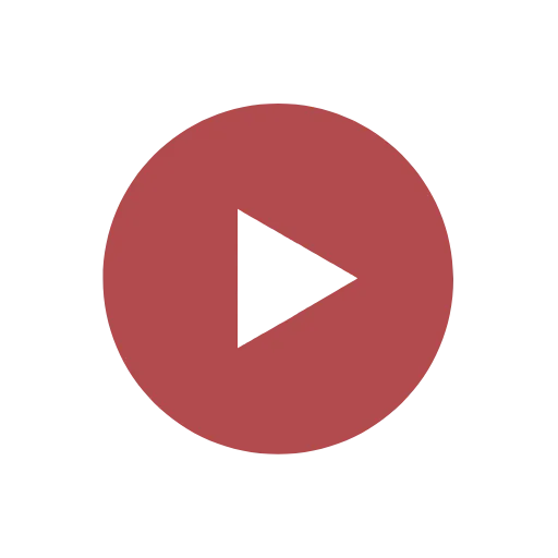 🎵 Эмодзи «*⃣ ADAPTIVE COLLECTION *⃣» для Telegram