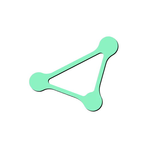 📡 Эмодзи «*⃣ ADAPTIVE COLLECTION *⃣» для Telegram