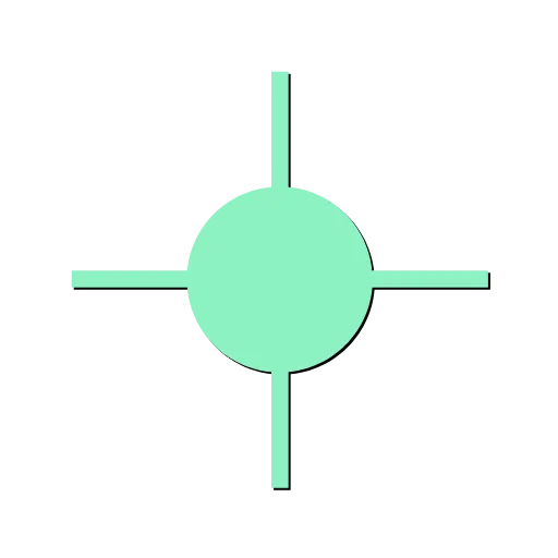 🔫 Эмодзи «*⃣ ADAPTIVE COLLECTION *⃣» для Telegram