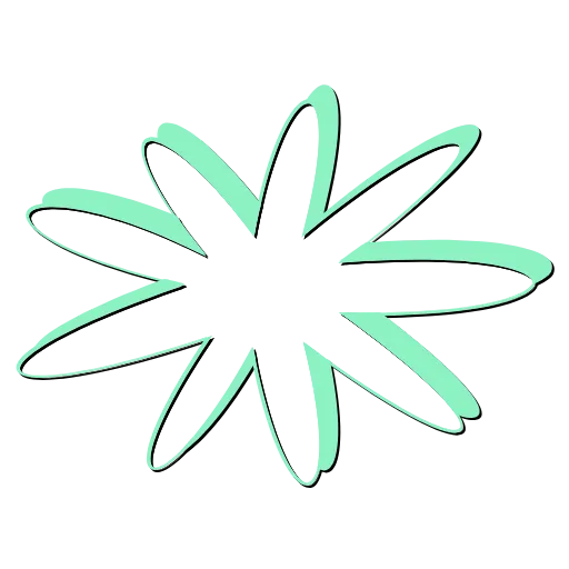 🌠 Эмодзи «*⃣ ADAPTIVE COLLECTION *⃣» для Telegram