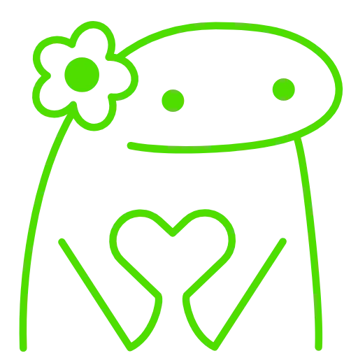 ❤️ Эмодзи «memes» для Telegram