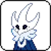 👾 Эмодзи «Hollow Knight» для Telegram