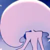 👾 Эмодзи «Hollow Knight» для Telegram