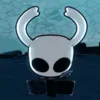 📝 Эмодзи «Hollow Knight» для Telegram