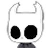 😐 Эмодзи «Hollow Knight» для Telegram