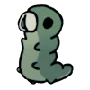 🐛 Эмодзи «Hollow Knight» для Telegram