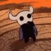 🕺 Эмодзи «Hollow Knight» для Telegram