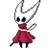 🗡 Эмодзи «Hollow Knight» для Telegram