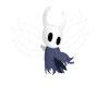 🦋 Эмодзи «Hollow Knight» для Telegram