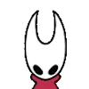 🗡 Эмодзи «Hollow Knight» для Telegram