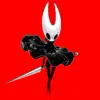 🗡 Эмодзи «Hollow Knight» для Telegram